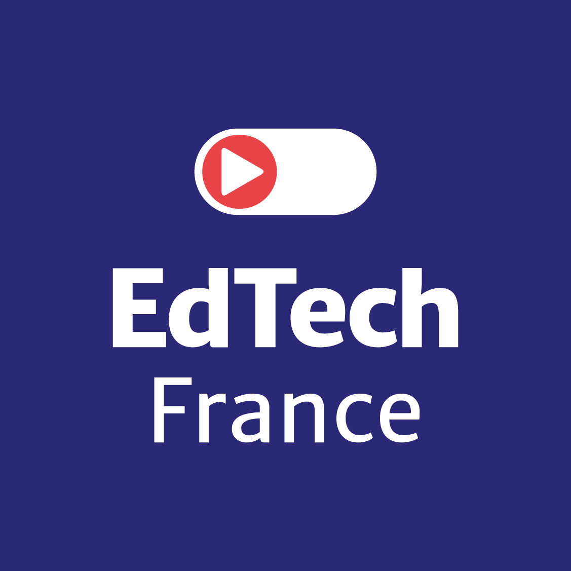 Logo EdTech France - png