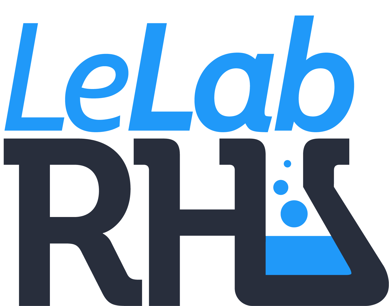Logo Le Lab RH png