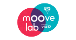 Logo Moove Lab png