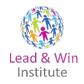 Logo Lead & Win Institute