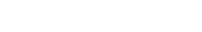 Logo Sales VR Blanc