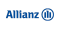 Logo Allianz png