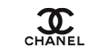 Logo Chanel PNG