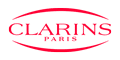 Logo Clarins PNG
