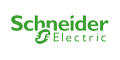 Logo Schneider Electric png