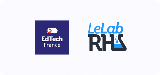 edtech france & lab rh